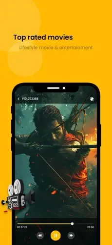 sony-phones-under-20000 Top Rated Movies