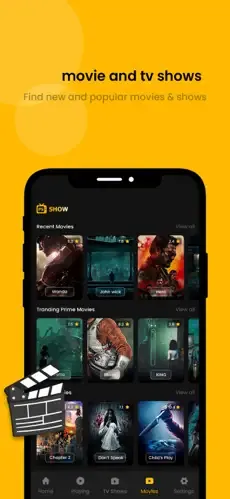 sony-phones-under-20000 movie